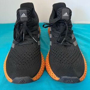 Adidas futurecraft 4d